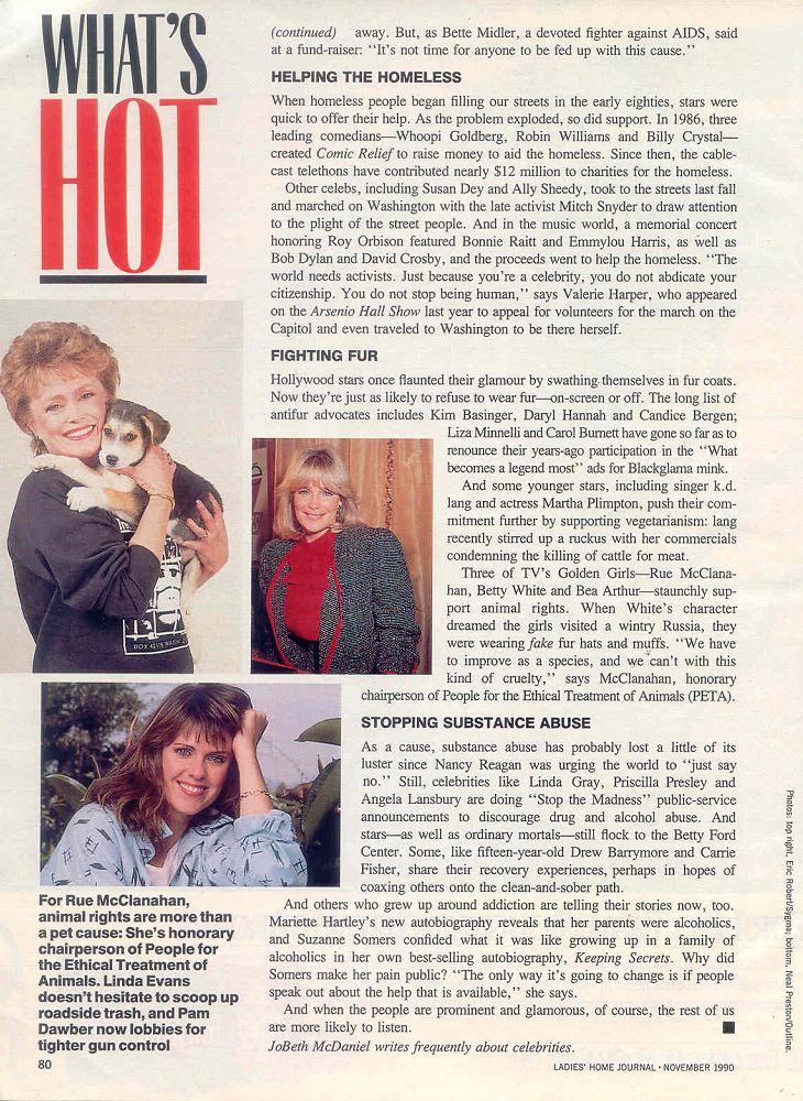 199011ladieshomejournal004.jpg