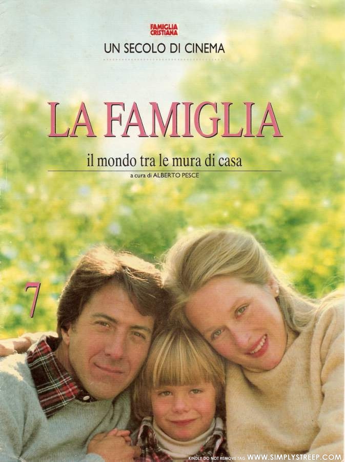 199101lafamiglia001.jpg