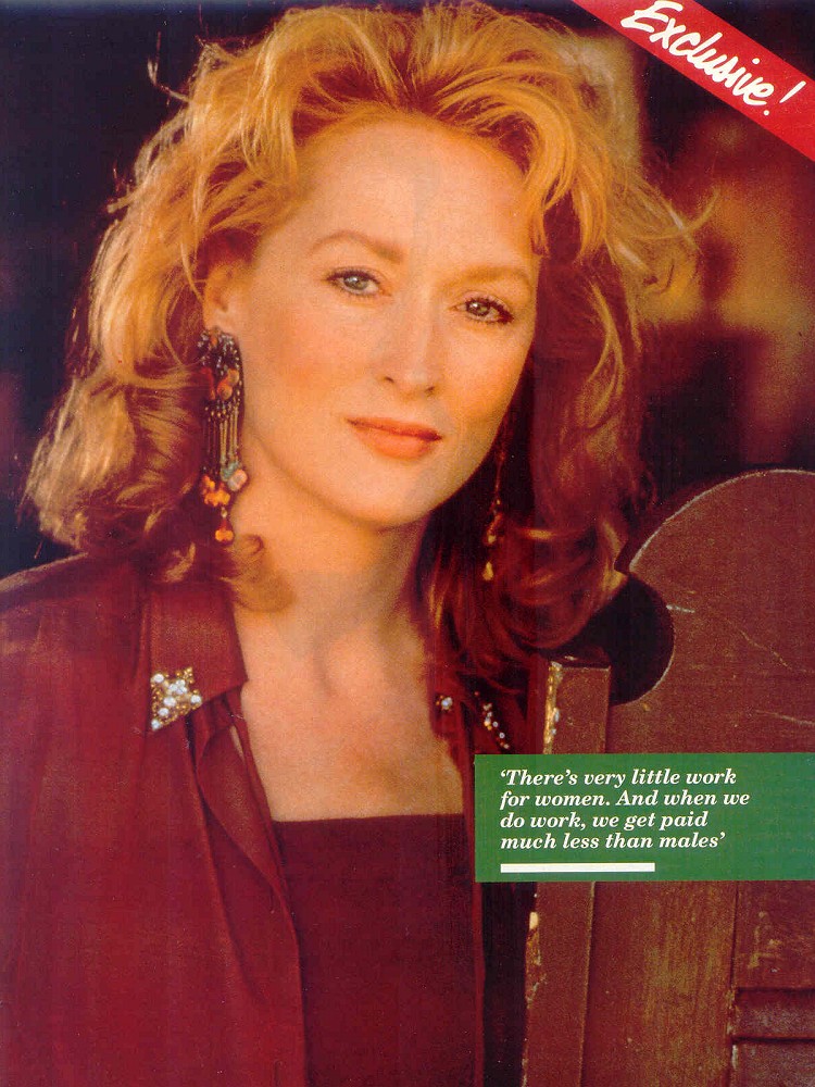 199108womensweekly002.jpg