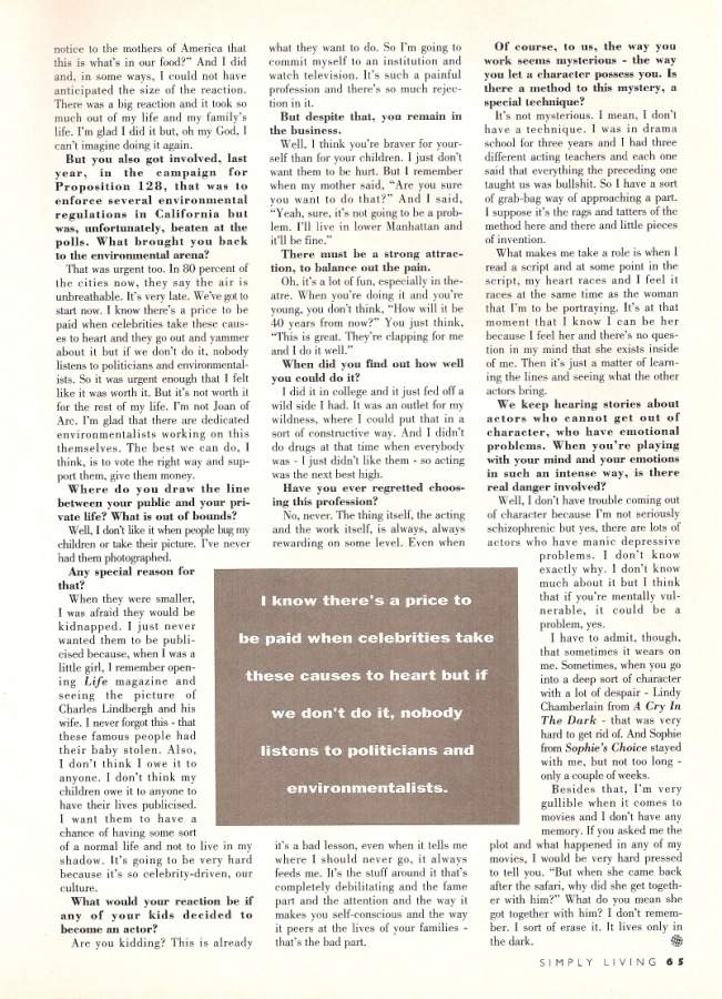 199112simplyliving004.jpg