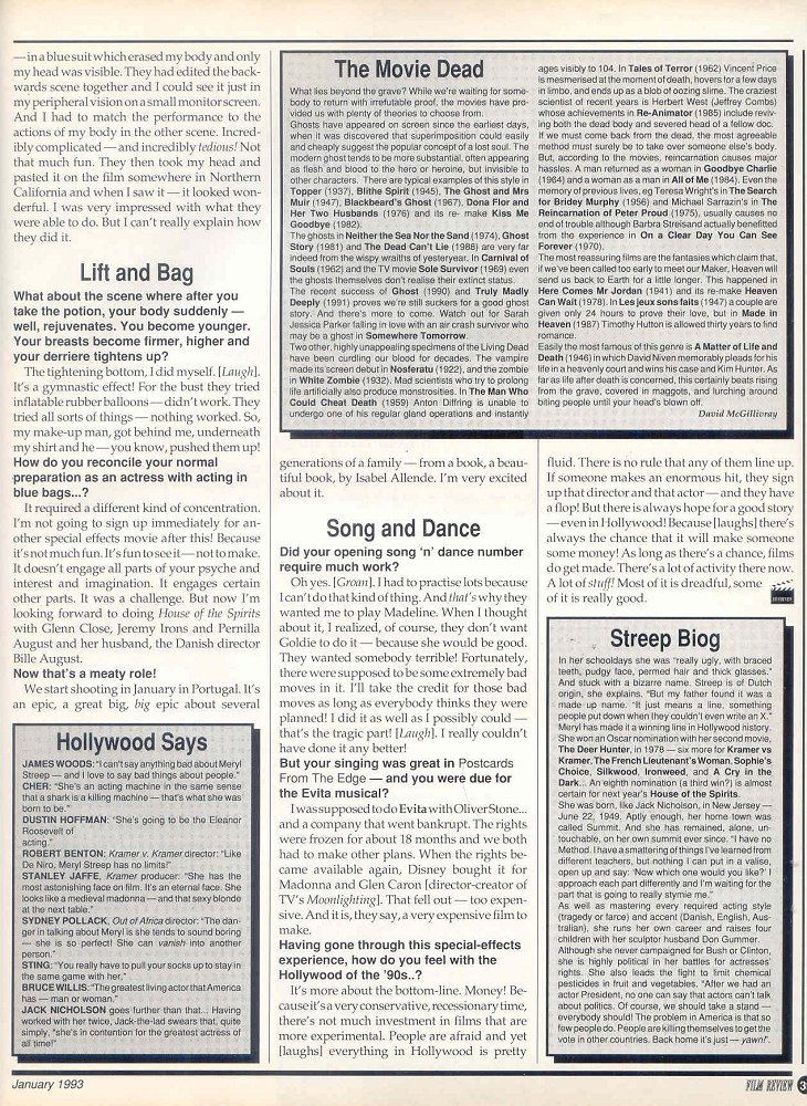 199301filmreview004.jpg