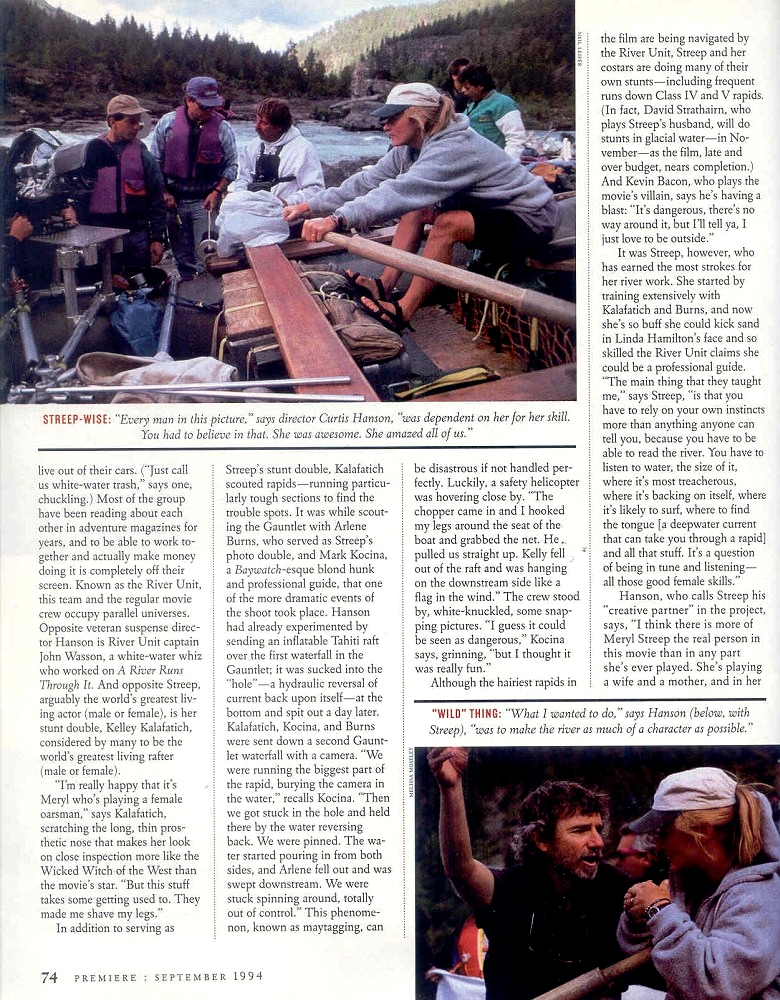 199409premiere002.jpg