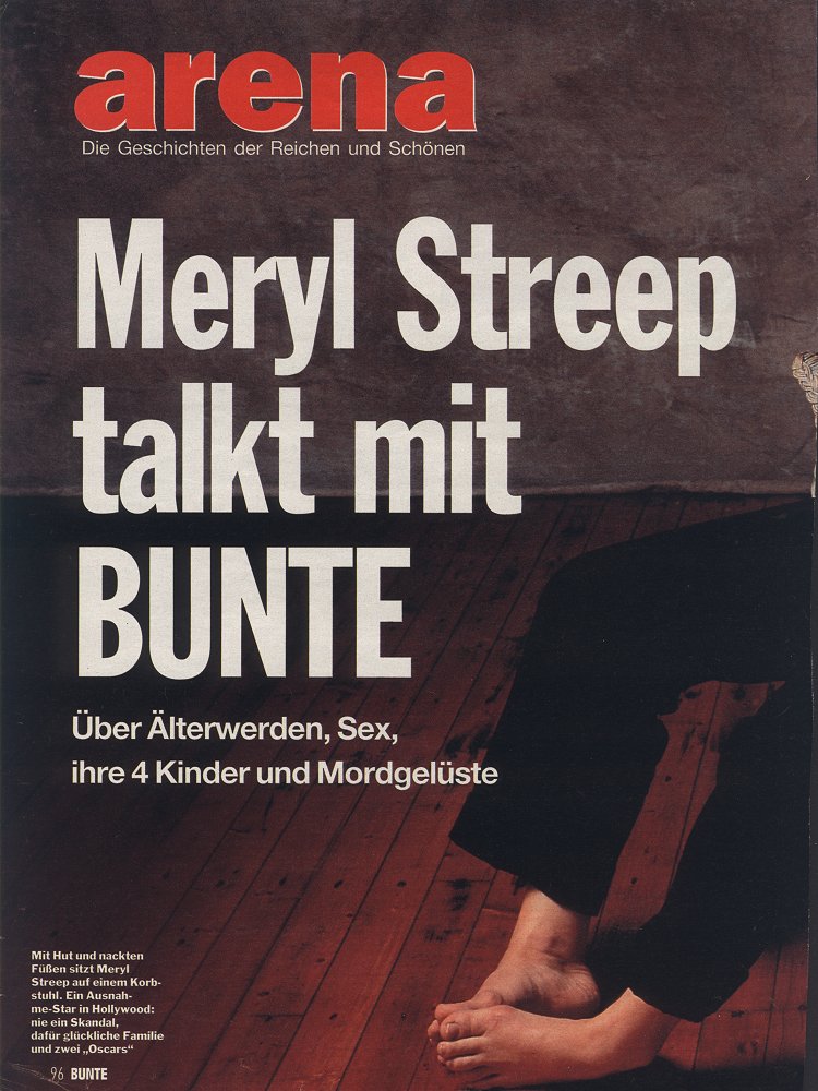 199502bunte001.jpg