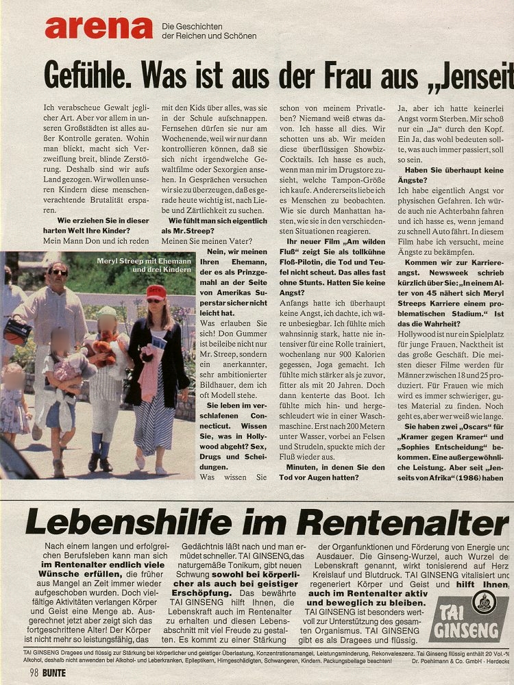 199502bunte003.jpg