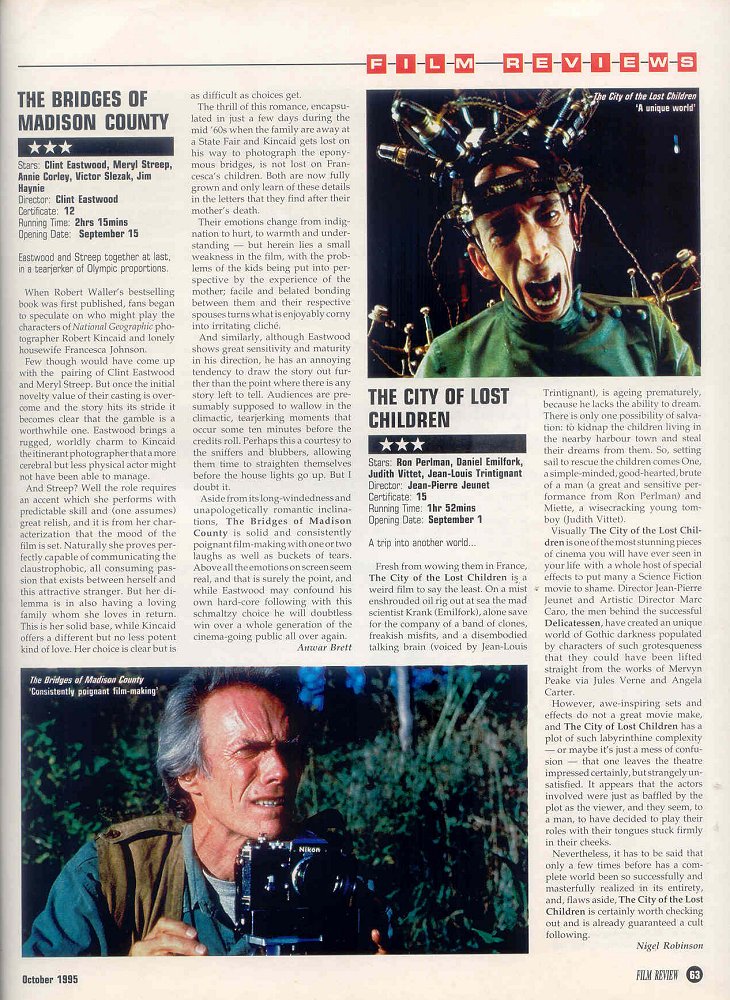 199512filmreview004.jpg