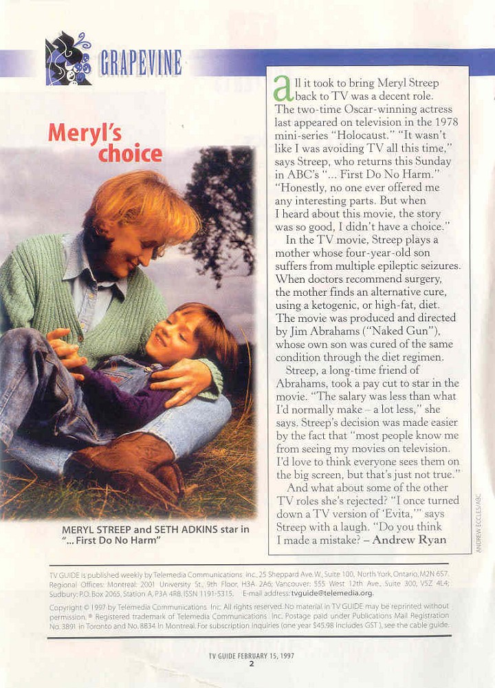 199702tvguide001.jpg