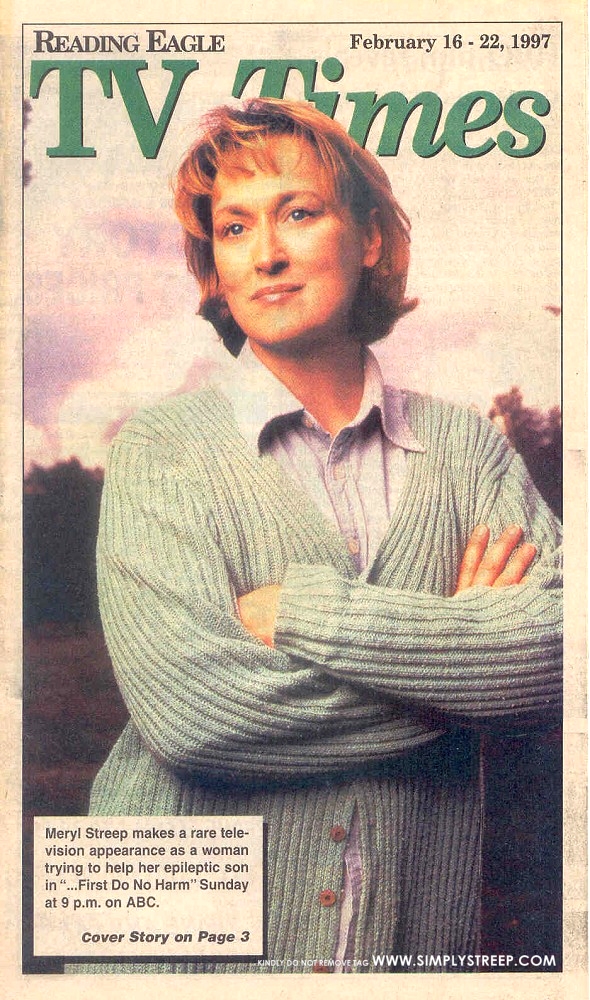 199702tvtimes001.jpg