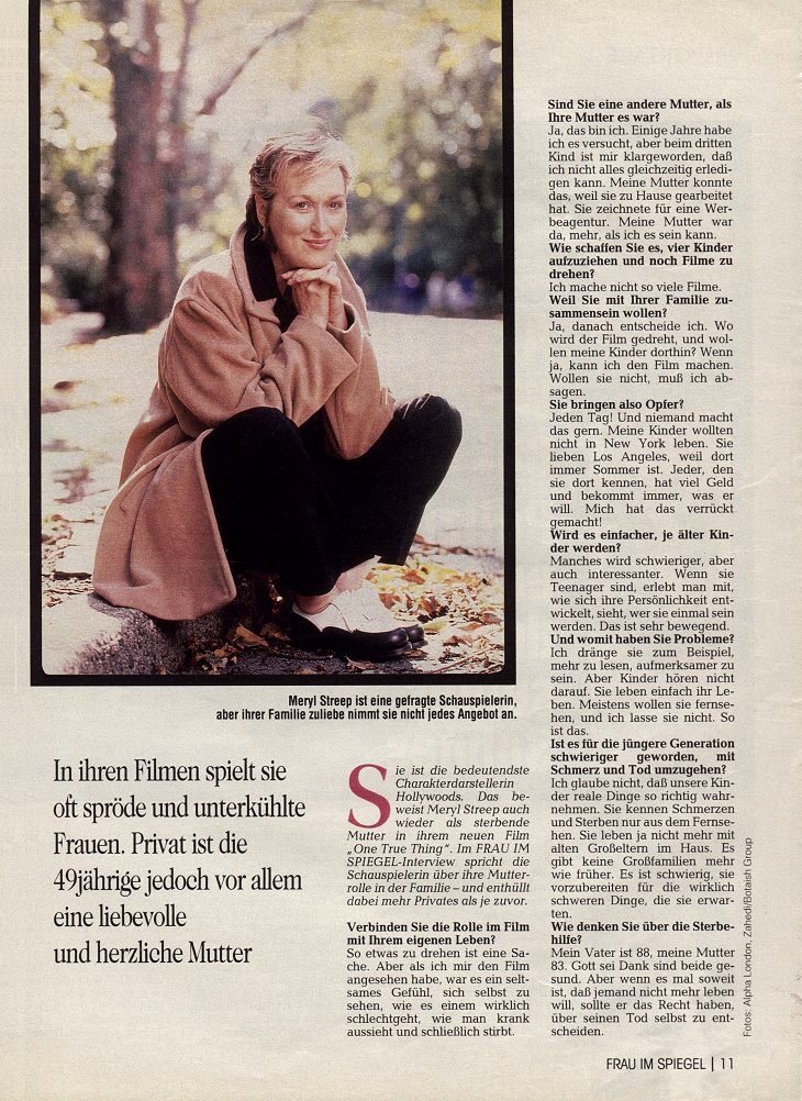 199811frauimspiegel002.jpg