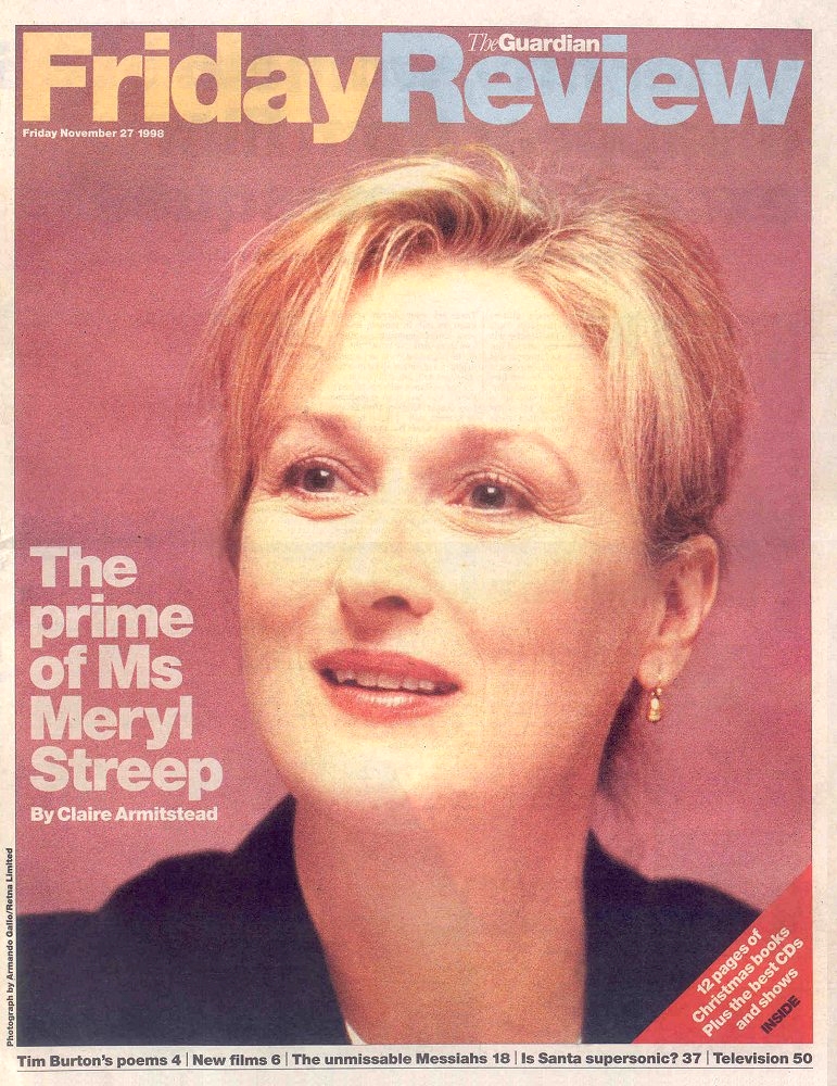 199811theguardian001.jpg