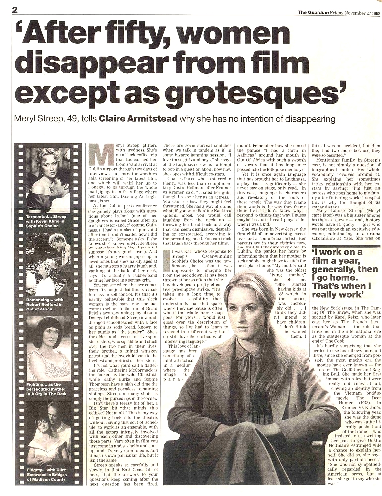 199811theguardian002.jpg