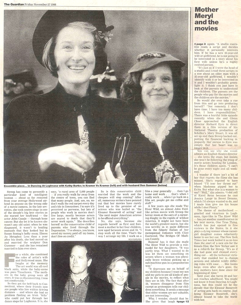 199811theguardian003.jpg