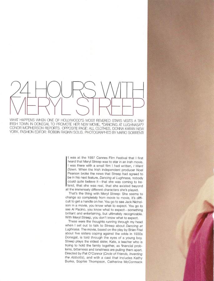 199901harpersbazaar001.jpg