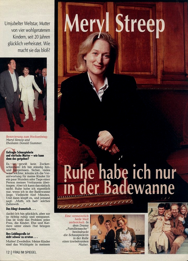 199903frauimspiegel001.jpg