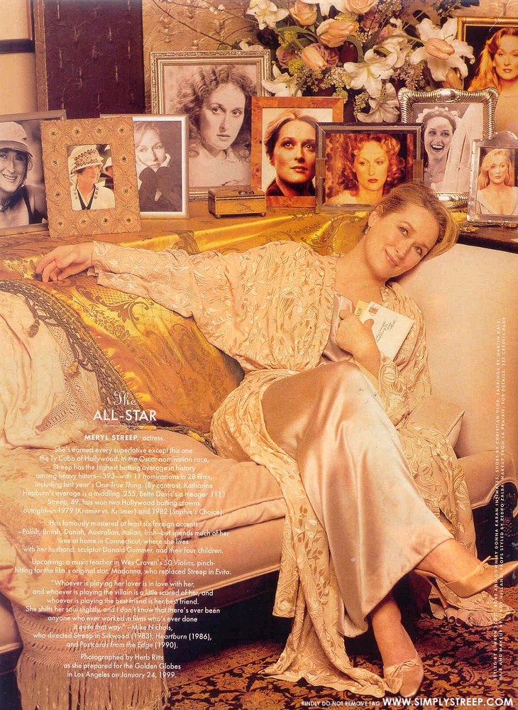 199903vanityfair001.jpg