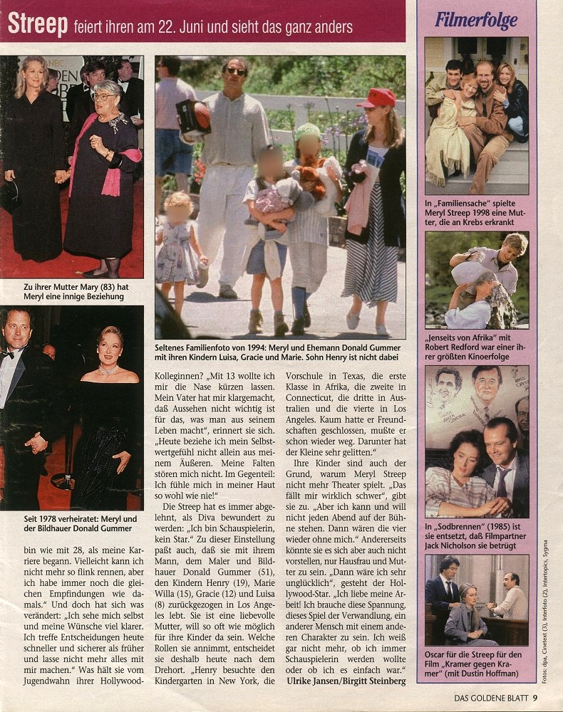 199906dasgoldeneblatt002.jpg