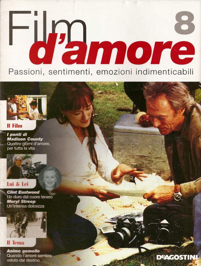 200001filmdamore001.jpg