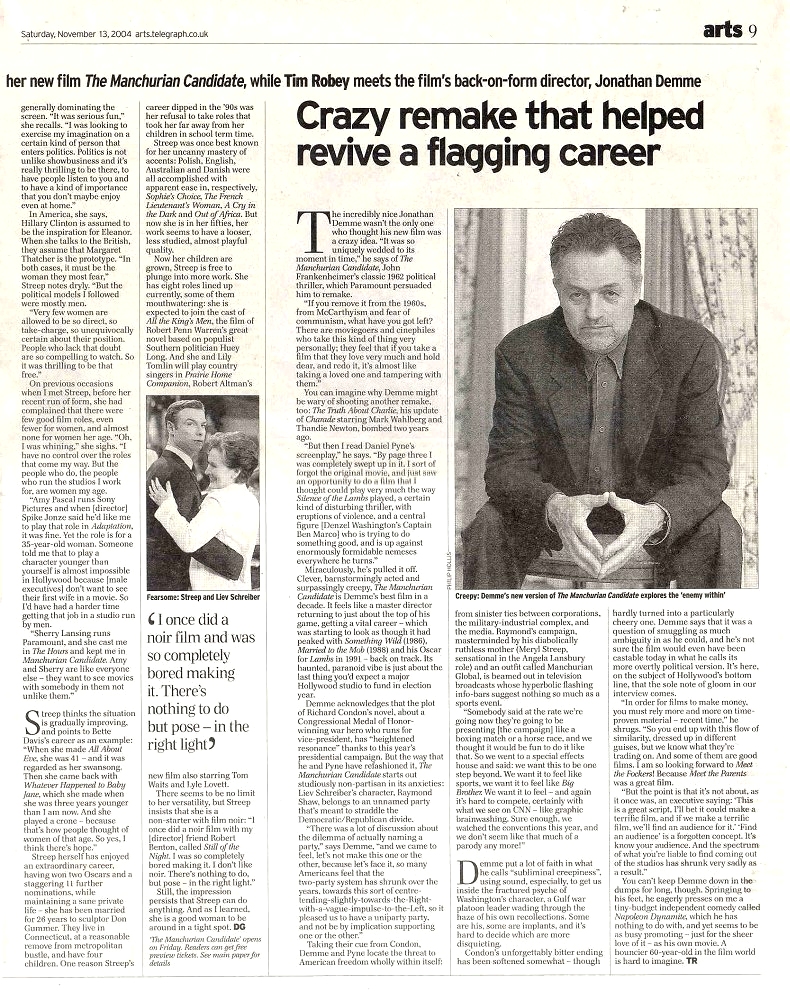 200411telegraph002.jpg