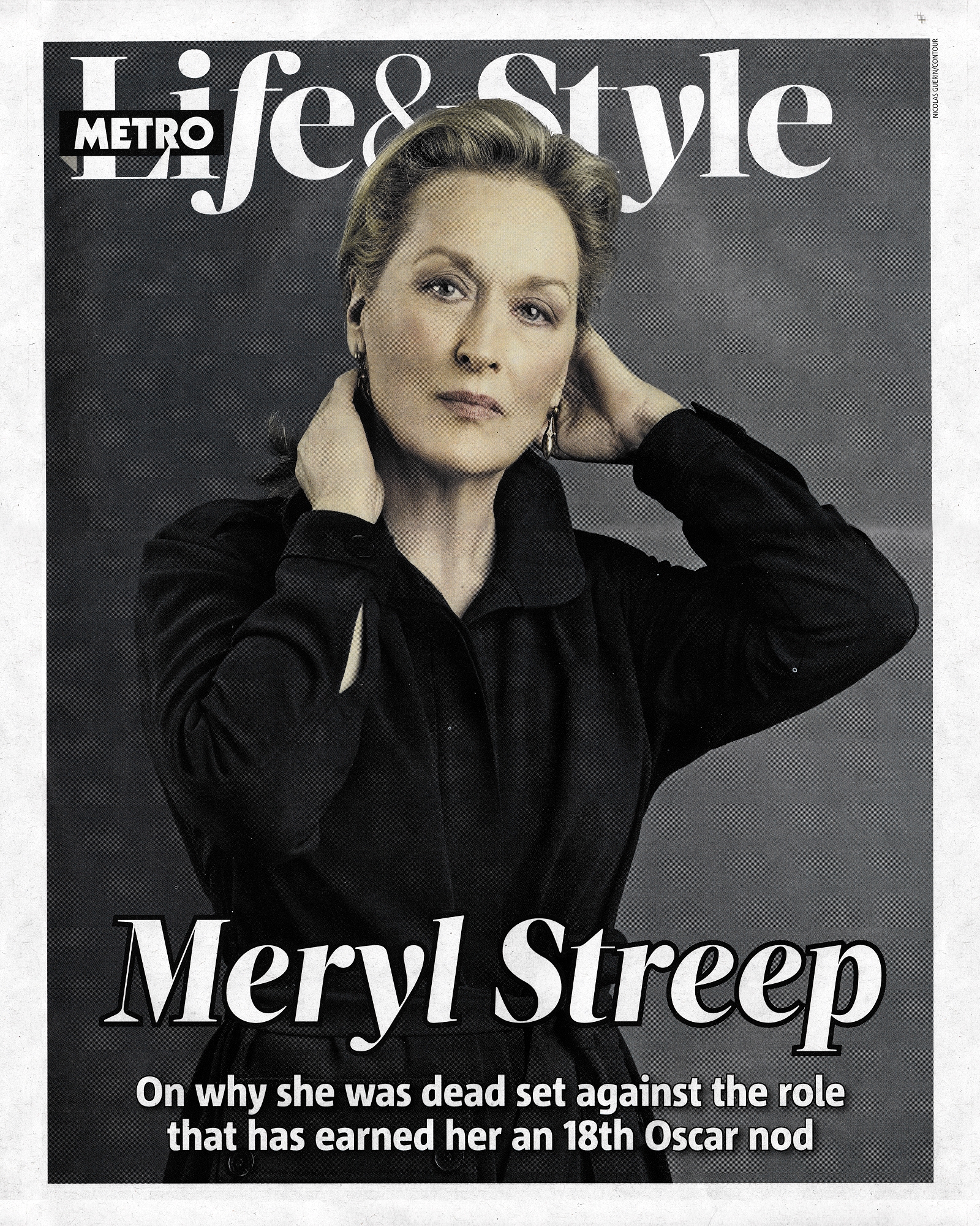 201401metrolifestyle001.jpg