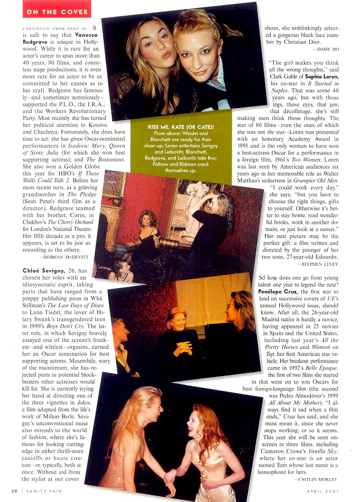 article-vanityfair-april2001-06.jpg