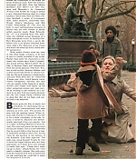 197912time002.jpg