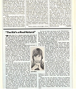 197912time004.jpg