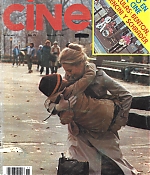 198005cinemx001.jpg