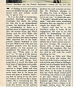 198111sundayexpress004.jpg