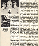 198111sundayexpress006.jpg