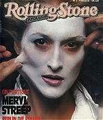 198202rollingstone001.jpg