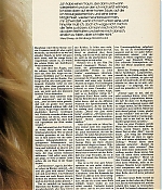 198202rollingstone003.jpg