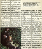 198202rollingstone004.jpg