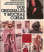 198203paratiargentina002.jpg