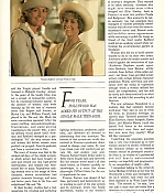 198301psychologytoday006.jpg