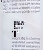 Filename=198303vanityfair001.JPG
Filesize=184KiB
Dimensions=467x612
Date added=Mar 24, 2014 198303vanityfair001.JPG