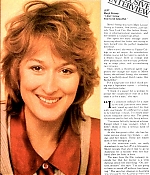 198303womensweekly002.jpg