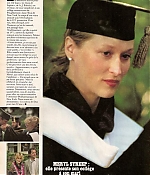 198306parismatch001.jpg