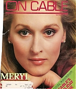 198412oncable001.jpg