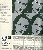 198412vogue001.JPG