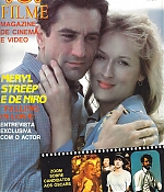 198503topfilme001.jpg