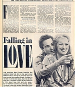 198504womansown001.jpg