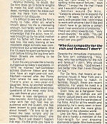 198504womansown002.jpg