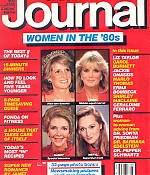 198505ladieshomejournal001.jpg
