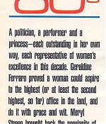 198505ladieshomejournal002.jpg