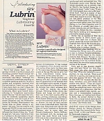 198505ladieshomejournal005.jpg