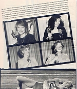 198505ladieshomejournal006.jpg