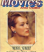 198511photoplay001.jpg