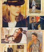 198511photoplay004.jpg