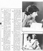 198511photoplay005.jpg