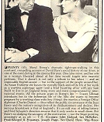 198511photoplay007.jpg