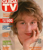 198603nuovaguidatv.jpg